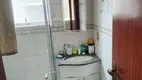 Foto 8 de Apartamento com 2 Quartos à venda, 63m² em Jardim Sandra, Sorocaba