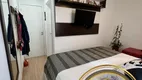 Foto 8 de Apartamento com 3 Quartos à venda, 94m² em Vila Graciosa, São Paulo