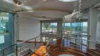Foto 19 de Casa de Condomínio com 4 Quartos à venda, 480m² em Residencial Santa Helena, Caçapava