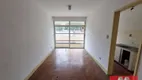 Foto 2 de Apartamento com 1 Quarto à venda, 55m² em Bela Vista, São Paulo