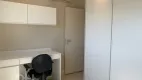 Foto 14 de Apartamento com 3 Quartos à venda, 115m² em Móoca, São Paulo
