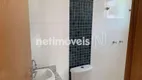 Foto 13 de Apartamento com 3 Quartos à venda, 84m² em Eldorado, Contagem