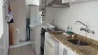 Foto 18 de Apartamento com 3 Quartos à venda, 119m² em Praia Grande, Torres