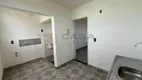 Foto 6 de Apartamento com 3 Quartos à venda, 65m² em Castelandia, Serra