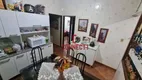 Foto 4 de Casa com 2 Quartos à venda, 115m² em Antonio Marincek, Ribeirão Preto