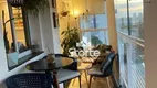 Foto 3 de Apartamento com 2 Quartos à venda, 61m² em Aclimacao, Uberlândia