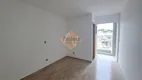 Foto 16 de Sobrado com 3 Quartos à venda, 108m² em Vila Ré, São Paulo