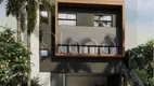 Foto 13 de Casa de Condomínio com 3 Quartos para venda ou aluguel, 230m² em Alphaville Dom Pedro, Campinas