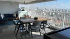 Foto 3 de Apartamento com 3 Quartos à venda, 151m² em Belenzinho, São Paulo
