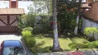 Foto 2 de Sobrado com 2 Quartos à venda, 150m² em Jardim Jamaica, Itanhaém