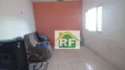 Foto 4 de Casa com 4 Quartos para alugar, 230m² em Vermelha, Teresina