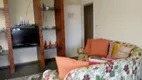 Foto 3 de Sobrado com 7 Quartos à venda, 360m² em Santa Mônica, Uberlândia