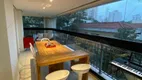 Foto 13 de Apartamento com 4 Quartos à venda, 204m² em Parque da Mooca, São Paulo
