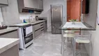 Foto 9 de Apartamento com 2 Quartos à venda, 85m² em Cascatinha, Nova Friburgo
