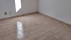 Foto 4 de Apartamento com 2 Quartos para alugar, 50m² em Vila Anchieta, São José do Rio Preto