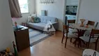 Foto 22 de Apartamento com 2 Quartos à venda, 54m² em Vila Isabel, Rio de Janeiro