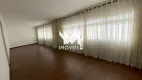 Foto 11 de Sobrado com 3 Quartos à venda, 249m² em Vila Maria Alta, São Paulo