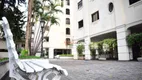 Foto 69 de Apartamento com 4 Quartos à venda, 260m² em Morro dos Ingleses, São Paulo