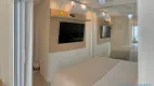 Foto 20 de Apartamento com 2 Quartos à venda, 98m² em Barcelona, São Caetano do Sul