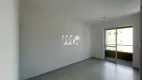 Foto 11 de Apartamento com 2 Quartos à venda, 63m² em Pedra Branca, Palhoça