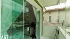 Foto 30 de Casa com 4 Quartos à venda, 280m² em Vargem Grande, Rio de Janeiro