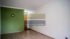 Foto 6 de Apartamento com 3 Quartos à venda, 67m² em Jardim Carvalho, Porto Alegre