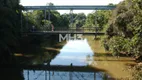 Foto 11 de Sobrado com 1 Quarto para venda ou aluguel, 370m² em Jardim Atibaia, Campinas