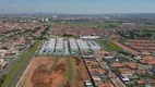 Foto 8 de Apartamento com 2 Quartos à venda, 43m² em Fazenda Duas Barras, Limeira