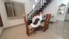 Foto 31 de Casa com 5 Quartos à venda, 360m² em Piratininga, Niterói