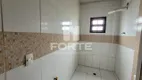 Foto 41 de Sobrado com 3 Quartos à venda, 375m² em Vila Brasileira, Mogi das Cruzes