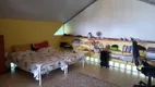 Foto 45 de Casa com 3 Quartos à venda, 234m² em Lagoa, Rio de Janeiro