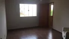 Foto 4 de Apartamento com 3 Quartos à venda, 79m² em Uvaranas, Ponta Grossa