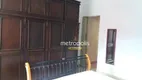 Foto 6 de Sobrado com 3 Quartos à venda, 140m² em Jardim, Santo André