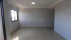 Foto 6 de Apartamento com 3 Quartos à venda, 82m² em Jardim do Lago, Campinas