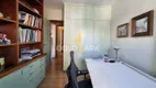 Foto 13 de Apartamento com 3 Quartos à venda, 117m² em Vila Olímpia, São Paulo