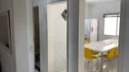 Foto 40 de Casa de Condomínio com 3 Quartos à venda, 223m² em Chácara Primavera, Jaguariúna