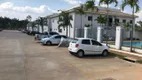 Foto 2 de Apartamento com 3 Quartos à venda, 75m² em Sitios De Recreio Sao Geraldo, Goiânia