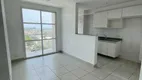 Foto 10 de Apartamento com 2 Quartos à venda, 54m² em Anil, Rio de Janeiro