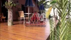 Foto 25 de Casa com 4 Quartos à venda, 900m² em Tenório, Ubatuba
