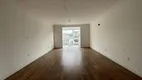 Foto 5 de Apartamento com 3 Quartos à venda, 119m² em Centro, Gramado