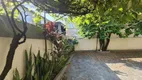Foto 17 de Casa com 3 Quartos à venda, 212m² em Cachambi, Rio de Janeiro