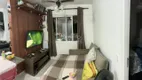 Foto 12 de Apartamento com 1 Quarto à venda, 31m² em Água Branca, São Paulo