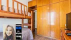 Foto 14 de Apartamento com 3 Quartos à venda, 103m² em Chácara Inglesa, São Paulo