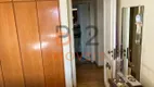 Foto 21 de Apartamento com 3 Quartos à venda, 192m² em Santana, São Paulo