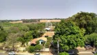 Foto 16 de Apartamento com 2 Quartos à venda, 55m² em Jardim Nova Iguaçu, Piracicaba