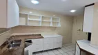 Foto 4 de Apartamento com 4 Quartos à venda, 180m² em Barra da Tijuca, Rio de Janeiro