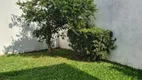 Foto 31 de Casa com 3 Quartos à venda, 291m² em Interlagos, São Paulo