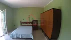 Foto 21 de Sobrado com 4 Quartos à venda, 260m² em Vila Hollândia, Campinas