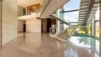 Foto 3 de Casa de Condomínio com 5 Quartos à venda, 1500m² em Fazenda Alvorada, Porto Feliz