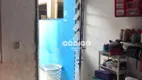 Foto 20 de Sobrado com 2 Quartos à venda, 89m² em Vila Nova Galvão, São Paulo